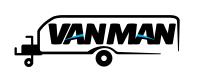 Vanman Caravans image 1